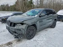 1C4RJFAG0MC807738 2021 JEEP GRAND CHEROKEE