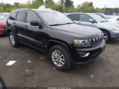 1C4RJFAG0MC810624 2021 JEEP GRAND CHEROKEE