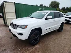 1C4RJFAG0MC811269 2021 JEEP GRAND CHEROKEE
