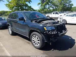 1C4RJFAG0MC811627 2021 JEEP GRAND CHEROKEE