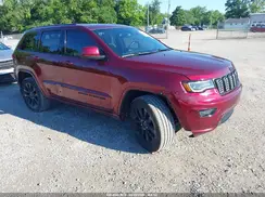 1C4RJFAG0MC823888 2021 JEEP GRAND CHEROKEE