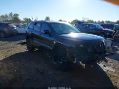 1C4RJFAG0MC823910 2021 JEEP GRAND CHEROKEE