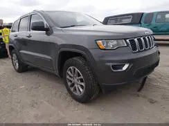 1C4RJFAG0MC826998 2021 JEEP GRAND CHEROKEE