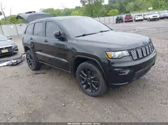 1C4RJFAG0MC839315 2021 JEEP GRAND CHEROKEE