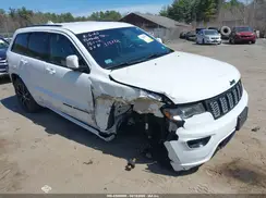1C4RJFAG0MC856308 2021 JEEP GRAND CHEROKEE