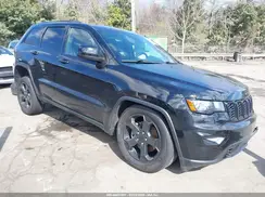 1C4RJFAG0MC856468 2021 JEEP GRAND CHEROKEE