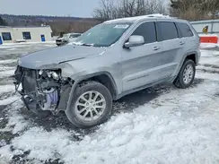 1C4RJFAG0MC857152 2021 JEEP GRAND CHEROKEE
