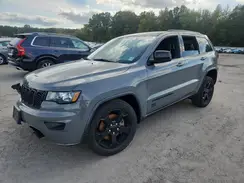 1C4RJFAG0MC857331 2021 JEEP GRAND CHEROKEE