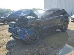 1C4RJFAG0MC858866 2021 JEEP GRAND CHEROKEE