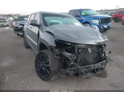1C4RJFAG0MC869477 2021 JEEP GRAND CHEROKEE
