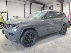 1C4RJFAG0MC869561 2021 JEEP GRAND CHEROKEE