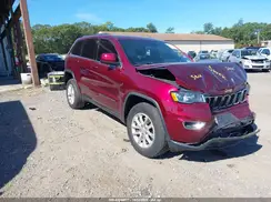 1C4RJFAG0MC876199 2021 JEEP GRAND CHEROKEE