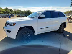 1C4RJFAG0NC113116 2022 JEEP GRAND CHEROKEE