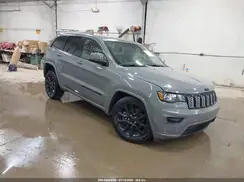 1C4RJFAG0NC113195 2022 JEEP GRAND CHEROKEE