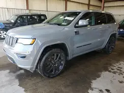 1C4RJFAG0NC114797 2022 JEEP GRAND CHEROKEE