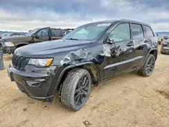 1C4RJFAG0NC115545 2022 JEEP GRAND CHEROKEE