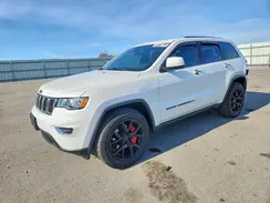 1C4RJFAG0NC116114 2022 JEEP GRAND CHEROKEE