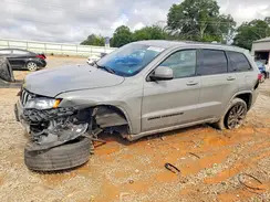 1C4RJFAG0NC124813 2022 JEEP GRAND CHEROKEE