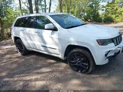 1C4RJFAG0NC145161 2022 JEEP GRAND CHEROKEE