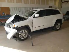 1C4RJFAG0NC175387 2022 JEEP GRAND CHEROKEE