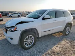1C4RJFAG0NC175406 2022 JEEP GRAND CHEROKEE