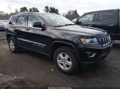 1C4RJFAG1GC313120 2016 JEEP GRAND CHEROKEE
