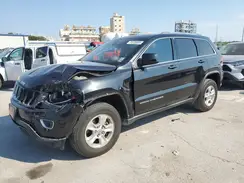 1C4RJFAG1GC317037 2016 JEEP GRAND CHEROKEE
