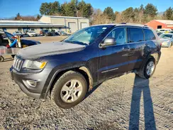 1C4RJFAG1GC318561 2016 JEEP GRAND CHEROKEE