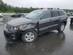 1C4RJFAG1GC325428 2016 JEEP GRAND CHEROKEE