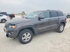 1C4RJFAG1GC326840 2016 JEEP GRAND CHEROKEE