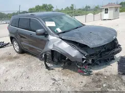 1C4RJFAG1GC332167 2016 JEEP GRAND CHEROKEE