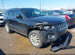 1C4RJFAG1GC334050 2016 JEEP GRAND CHEROKEE