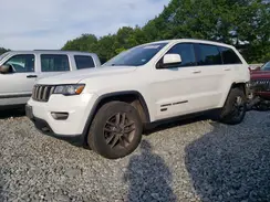1C4RJFAG1GC343668 2016 JEEP GRAND CHEROKEE