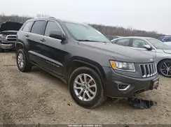 1C4RJFAG1GC349549 2016 JEEP GRAND CHEROKEE