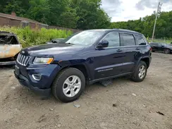1C4RJFAG1GC355318 2016 JEEP GRAND CHEROKEE