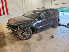 1C4RJFAG1GC365184 2016 JEEP GRAND CHEROKEE
