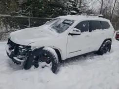 1C4RJFAG1GC365671 2016 JEEP GRAND CHEROKEE