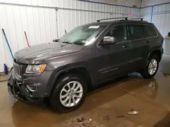 1C4RJFAG1GC366271 2016 JEEP GRAND CHEROKEE