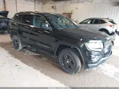 1C4RJFAG1GC376203 2016 JEEP GRAND CHEROKEE