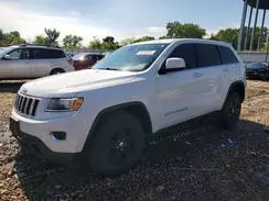1C4RJFAG1GC379277 2016 JEEP GRAND CHEROKEE