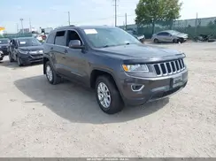 1C4RJFAG1GC384981 2016 JEEP GRAND CHEROKEE