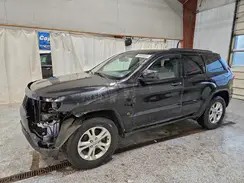 1C4RJFAG1GC390232 2016 JEEP GRAND CHEROKEE
