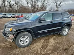 1C4RJFAG1GC393633 2016 JEEP GRAND CHEROKEE