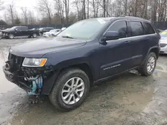 1C4RJFAG1GC395964 2016 JEEP GRAND CHEROKEE