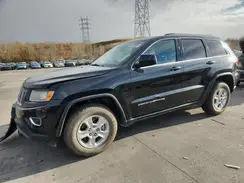 1C4RJFAG1GC396130 2016 JEEP GRAND CHEROKEE