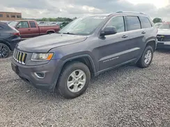 1C4RJFAG1GC398847 2016 JEEP GRAND CHEROKEE