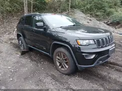 1C4RJFAG1GC408454 2016 JEEP GRAND CHEROKEE