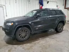 1C4RJFAG1GC414075 2016 JEEP GRAND CHEROKEE