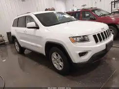 1C4RJFAG1GC414111 2016 JEEP GRAND CHEROKEE