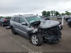 1C4RJFAG1GC420393 2016 JEEP GRAND CHEROKEE